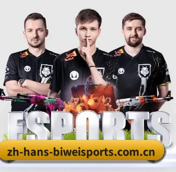 国际化进程 | BIWEI SPORTS